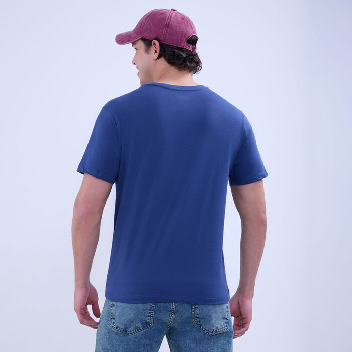 camisetas para hombre