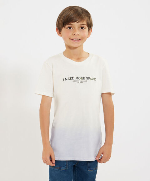 camisetas niño image number null