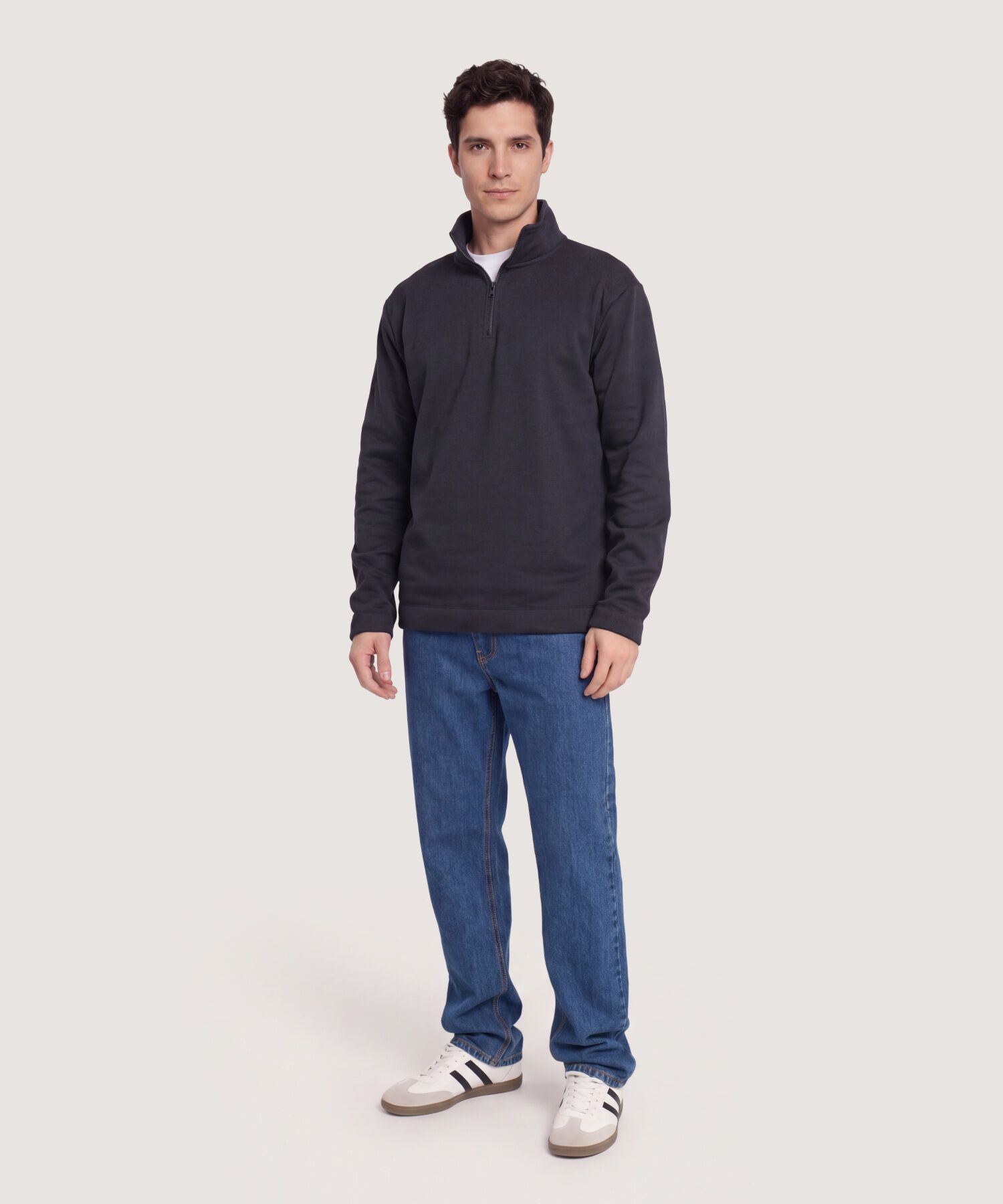 buzos para hombre