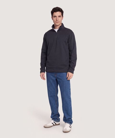 buzos para hombre