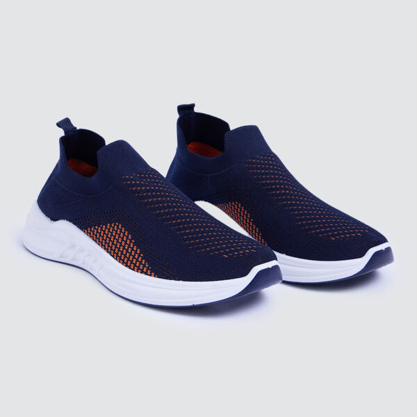 tenis sport para hombre  image number null