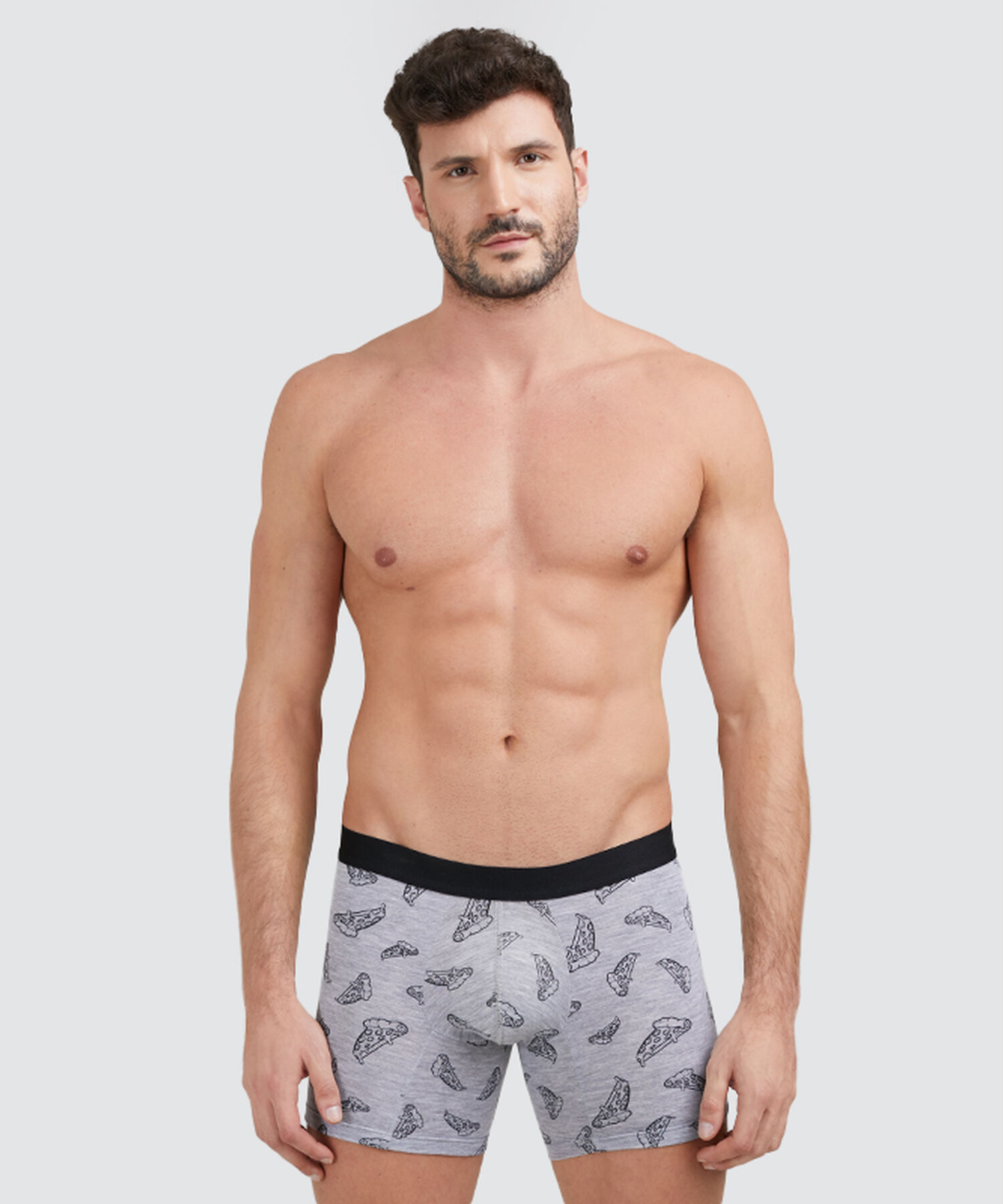 boxers para hombre