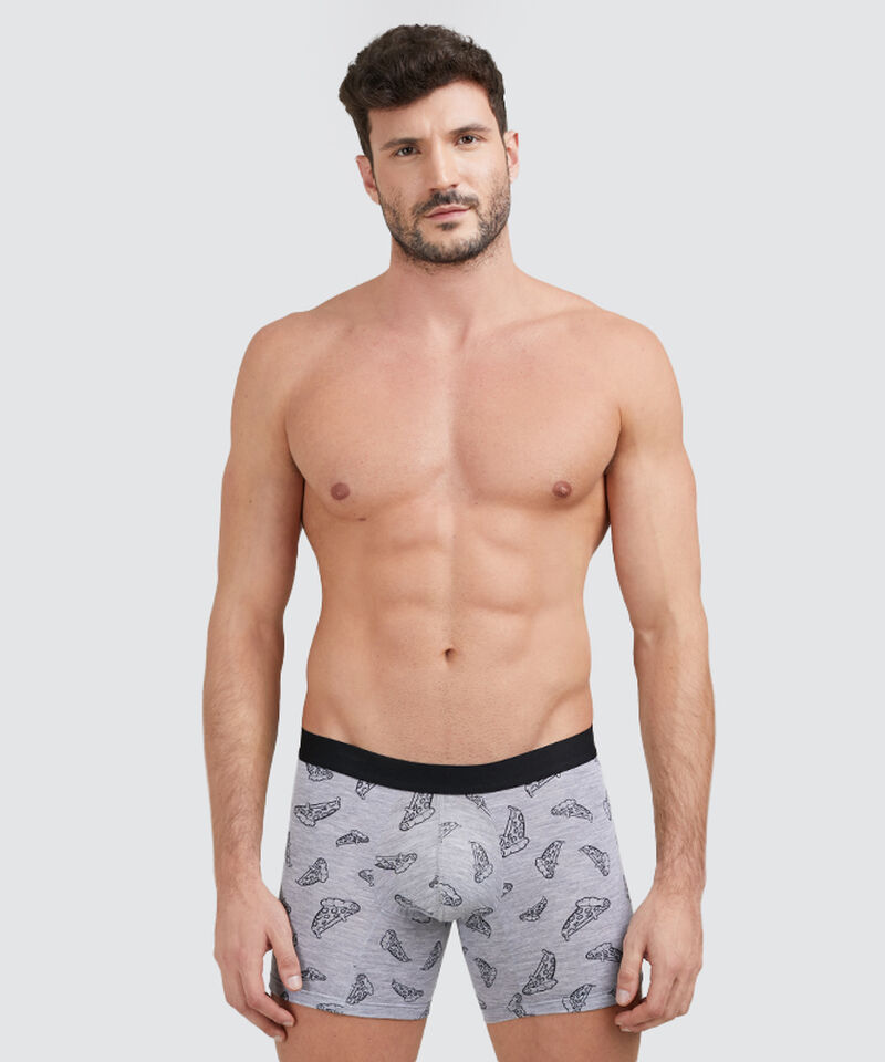 boxers para hombre
