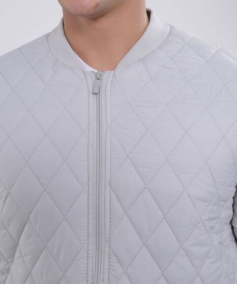 chaquetas para hombre