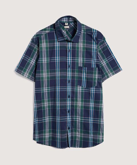 camisas para hombre image number null