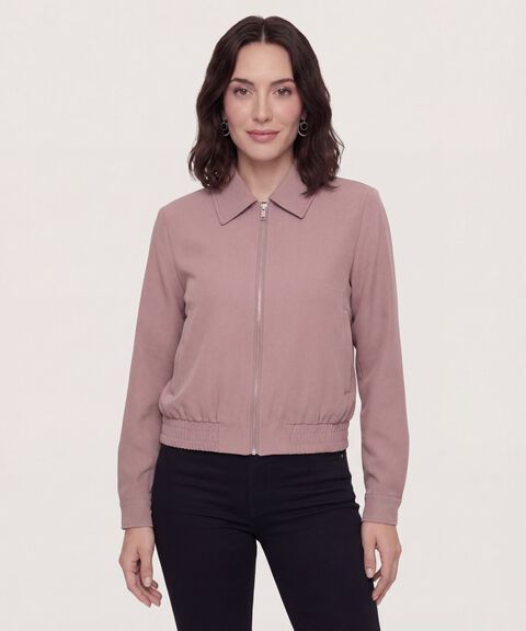 chaquetas para mujer image number null