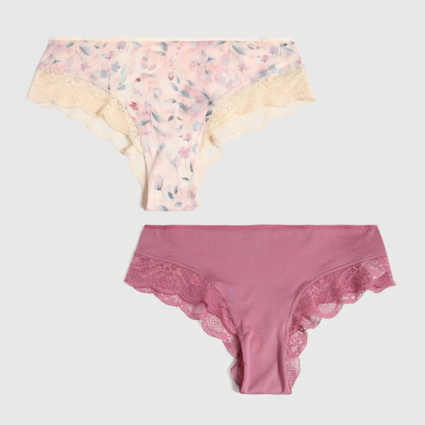 pantys para mujer image number null