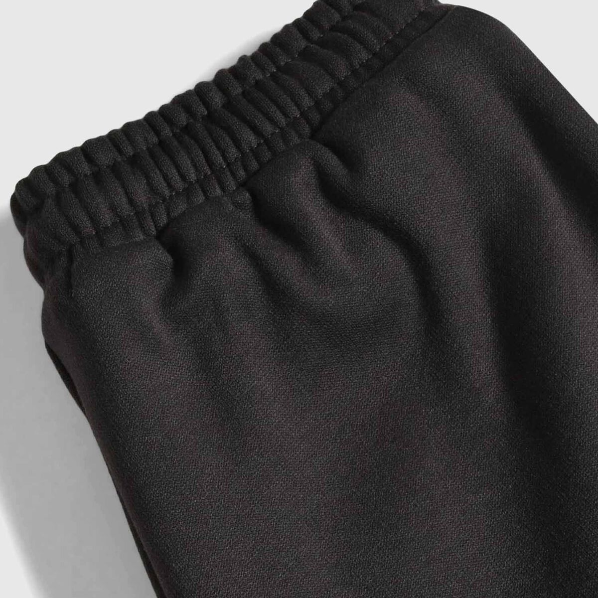 Bermudas para niños