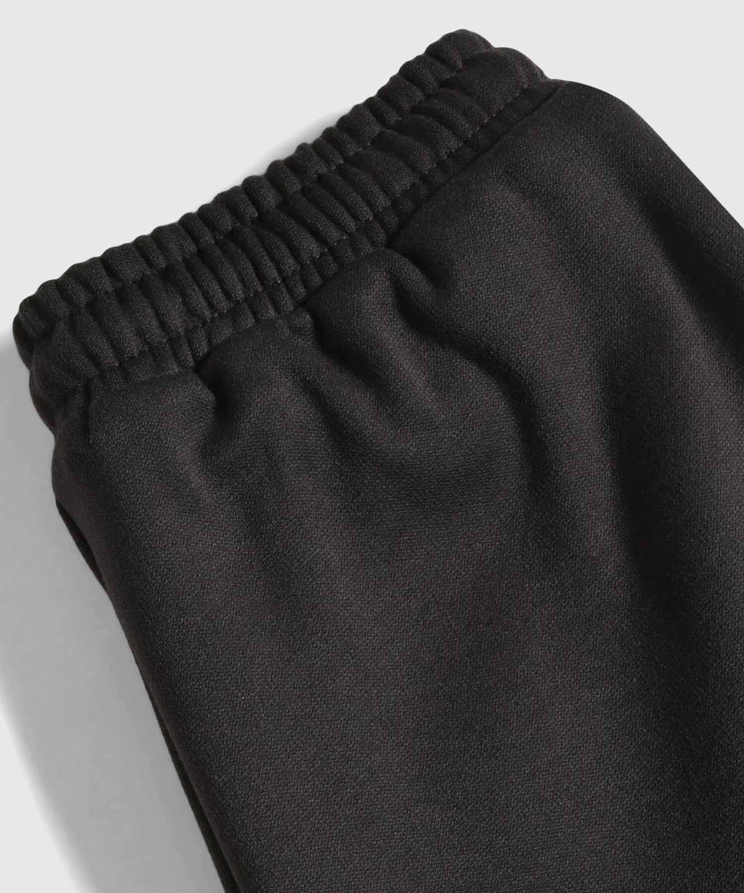 Bermudas para niños