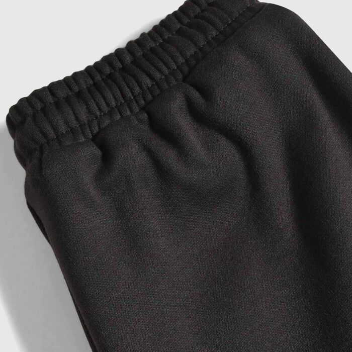 Bermudas para niños