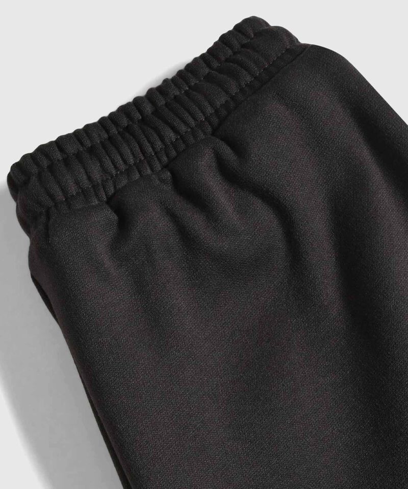 Bermudas para niños