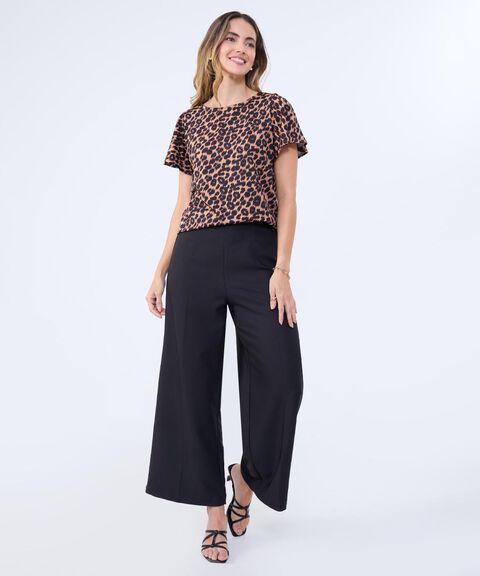 camisetas mujer image number null