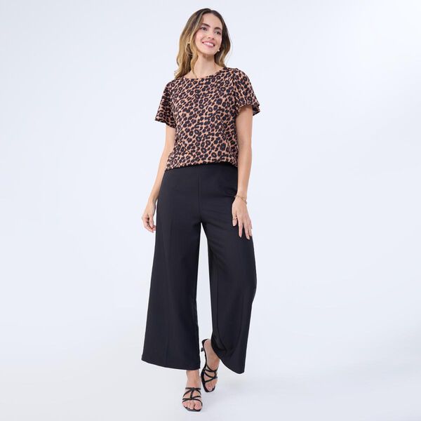 camisetas mujer image number null