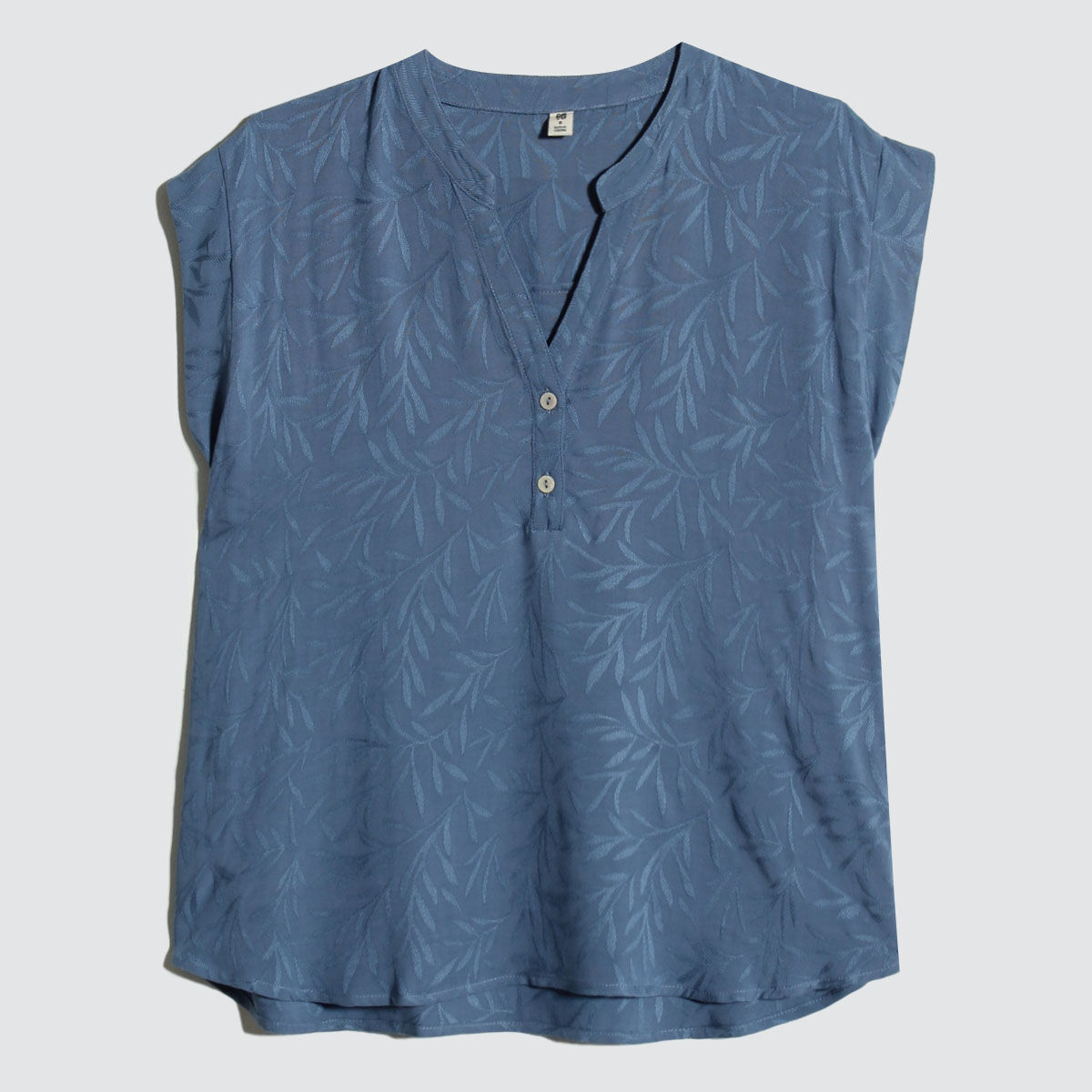 Blusas sisadas cheap