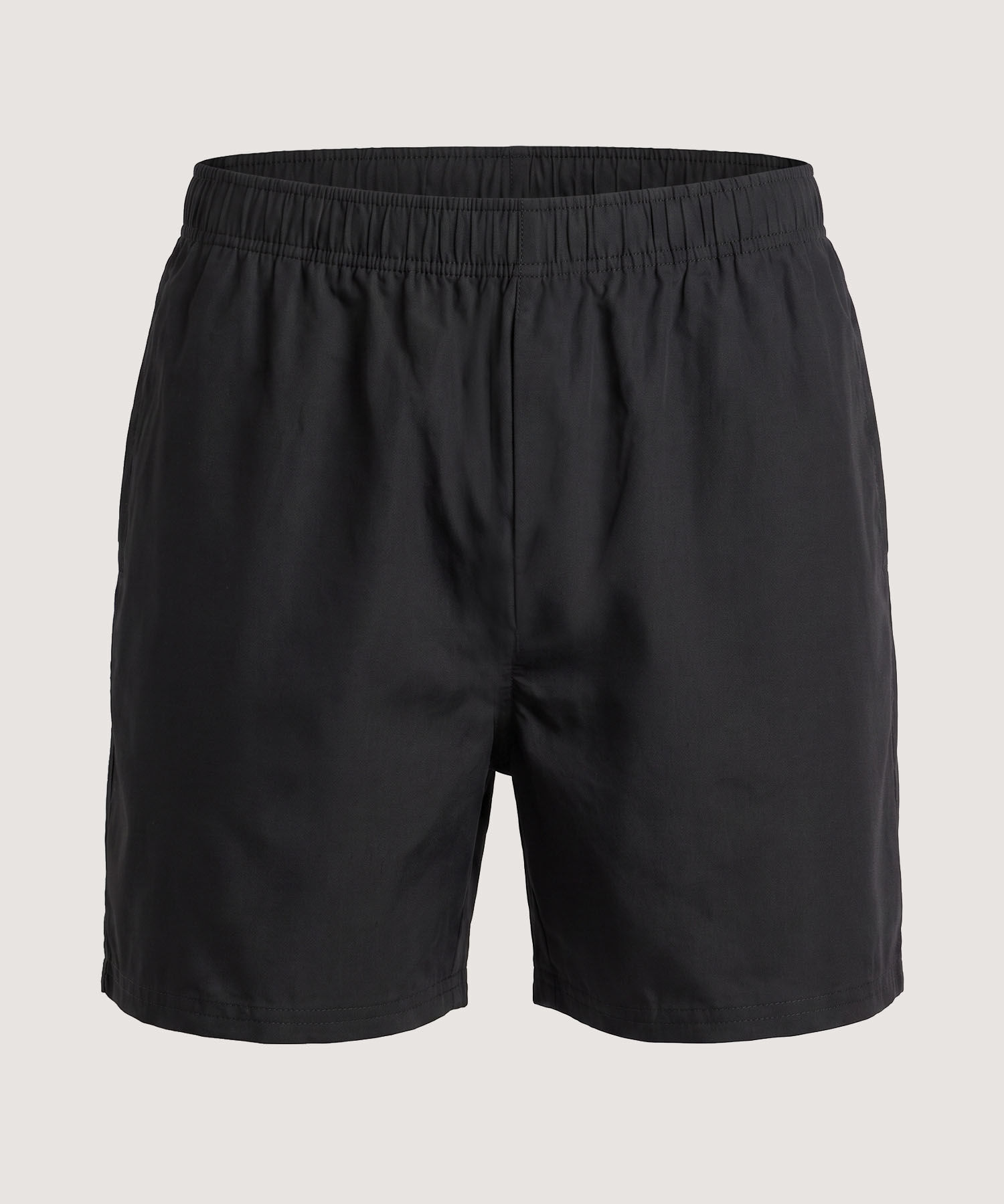 boxers para hombre
