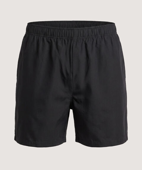 boxers para hombre