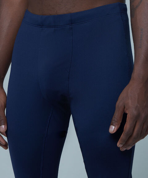 licras deportivas para hombre