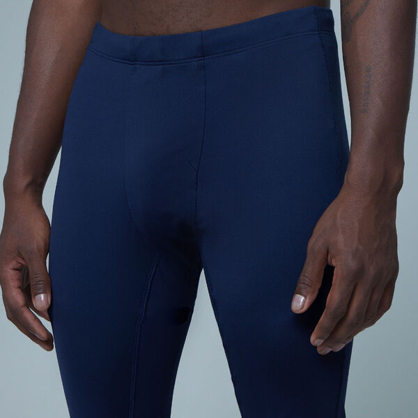 licras deportivas para hombre image number null