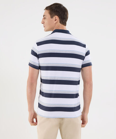 camisetas polo para hombre