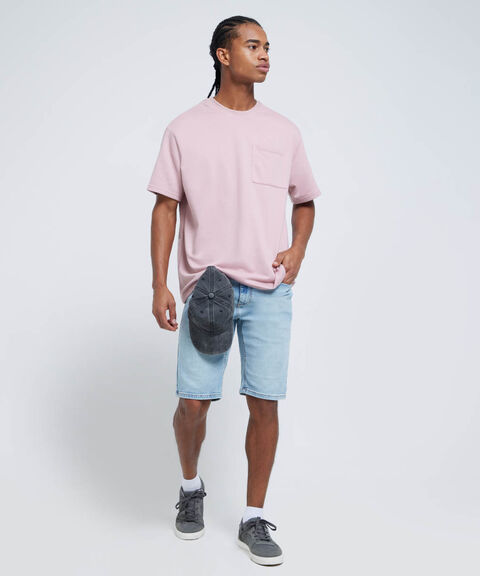 camisetas para hombre image number null