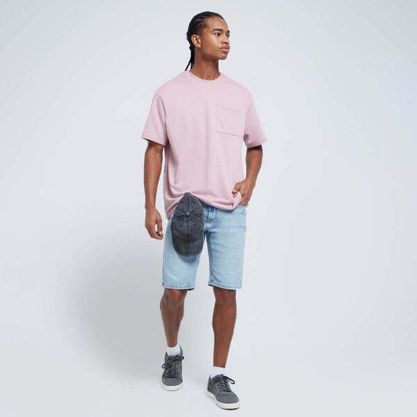 camisetas para hombre image number null