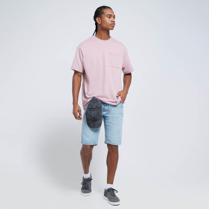 camisetas para hombre