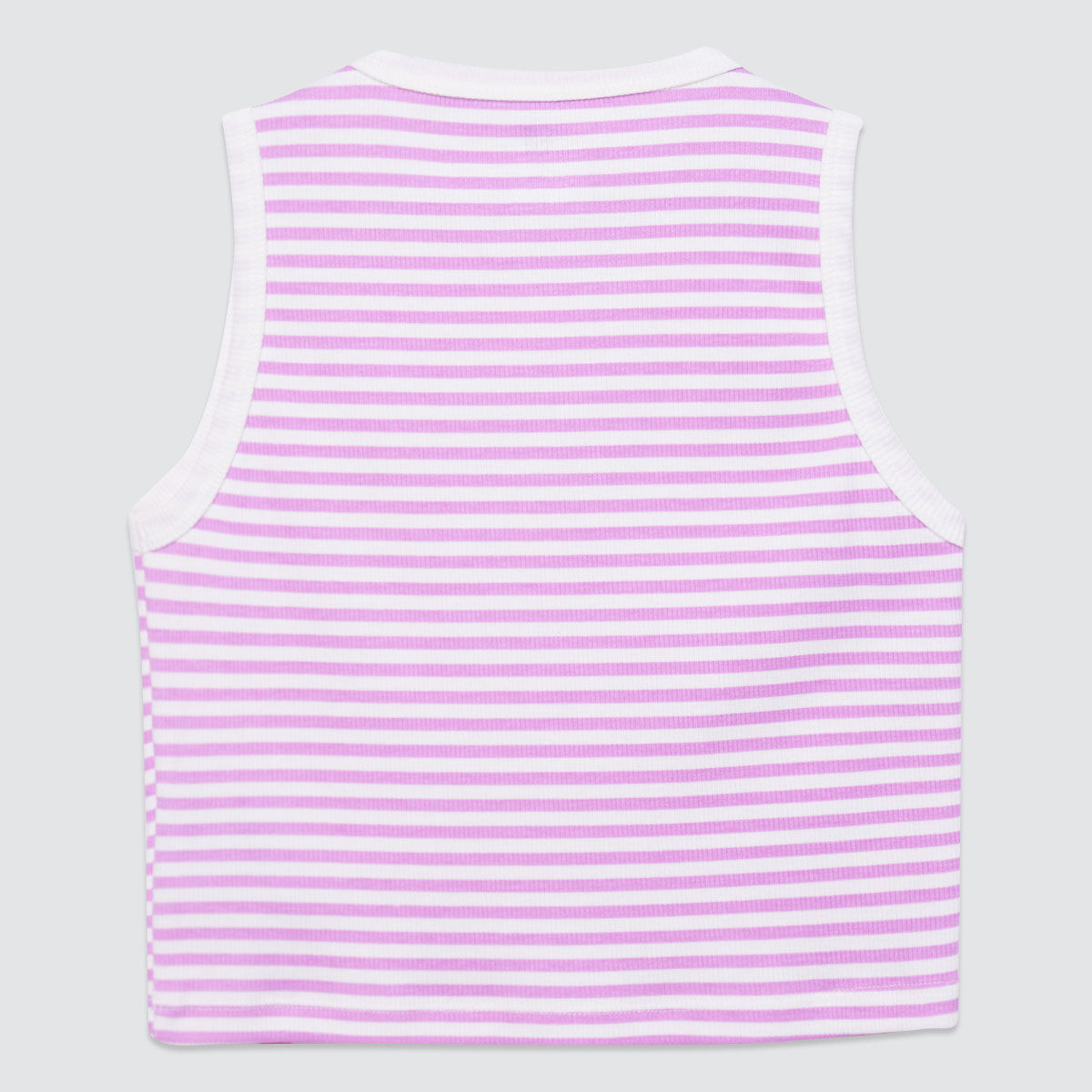camisetas para niñas