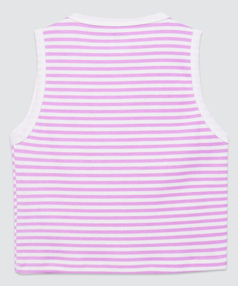 camisetas para niñas image number null