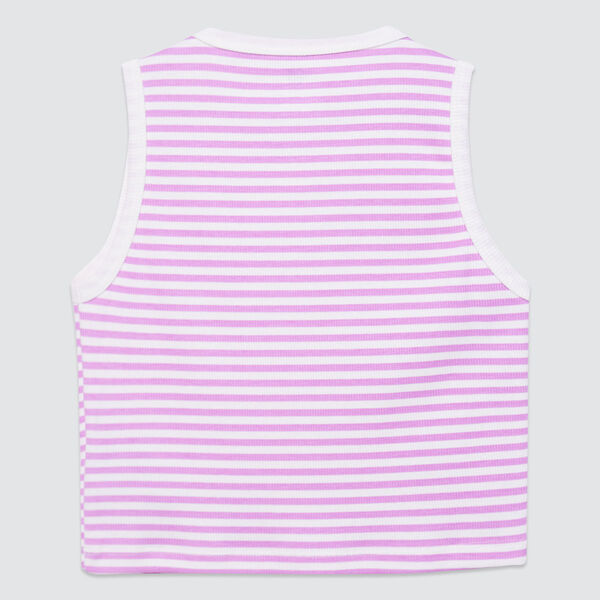 camisetas para niñas image number null