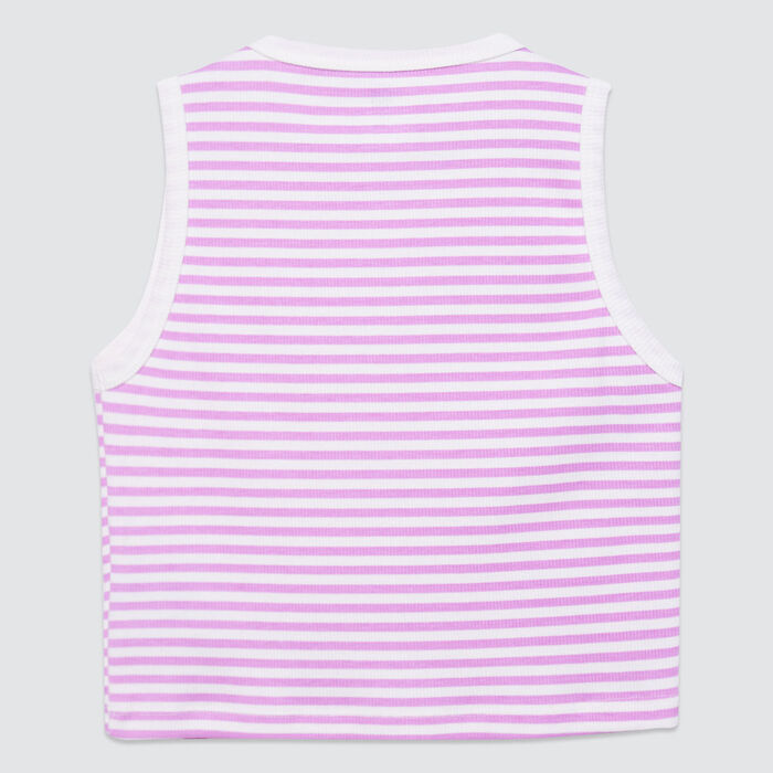camisetas para niñas