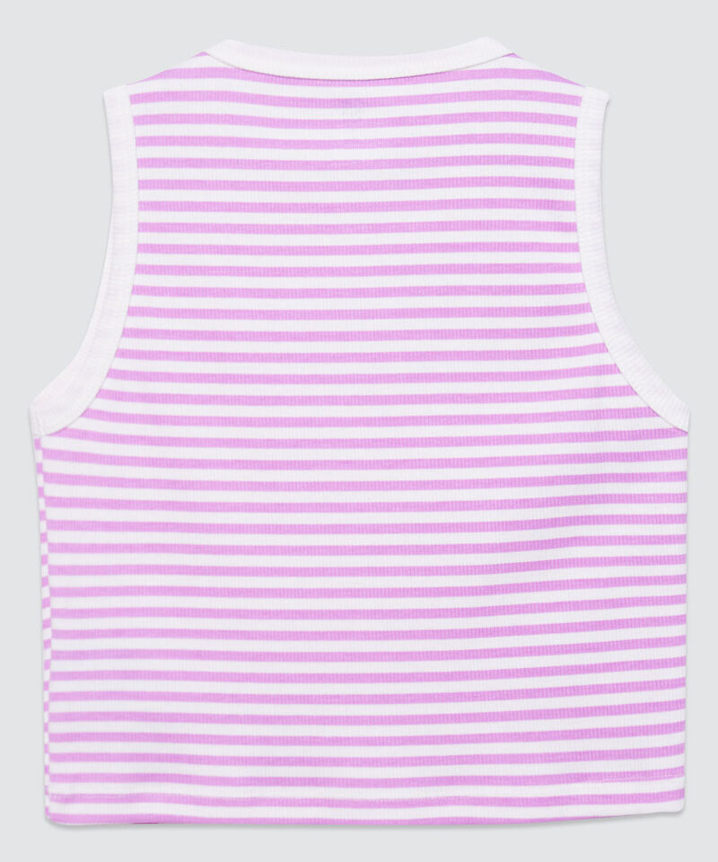 camisetas para niñas