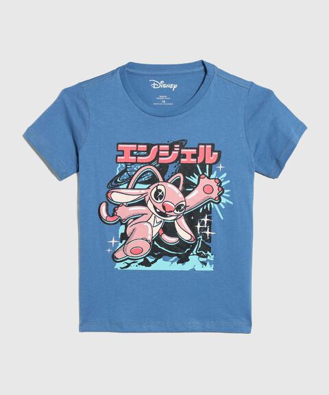 camisetas niño image number null