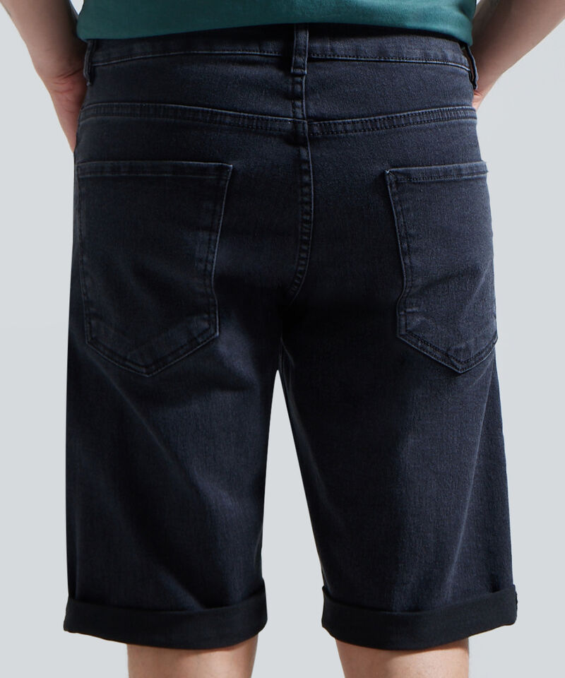 bermudas para hombre