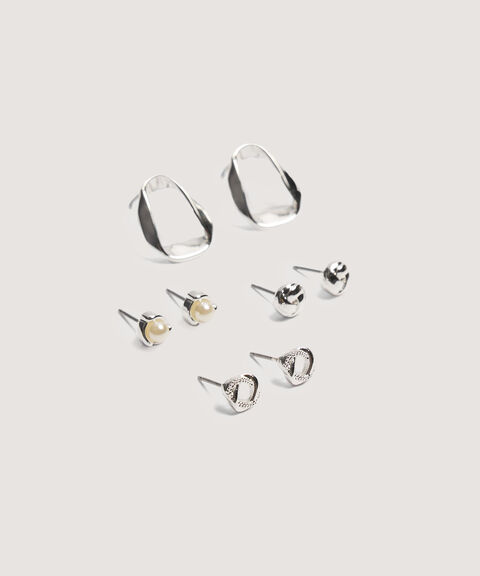 sets de accesorios para mujer image number null