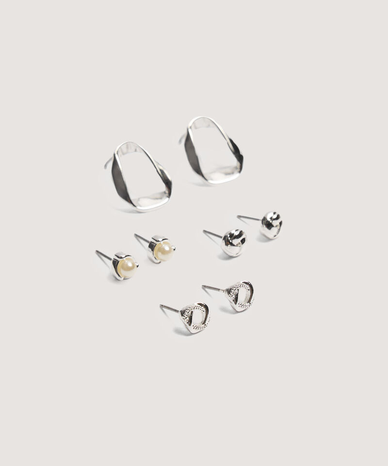 sets de accesorios para mujer