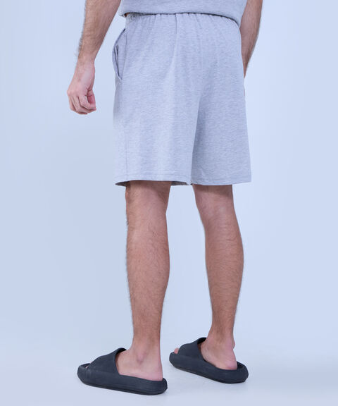 bermudas para hombre image number null