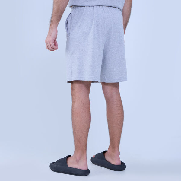 bermudas para hombre image number null