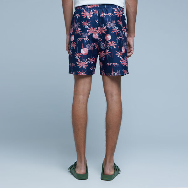 pantalonetas hombre image number null