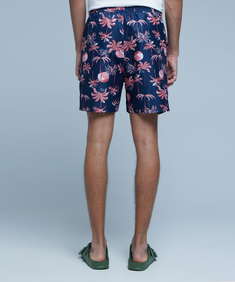 pantalonetas hombre