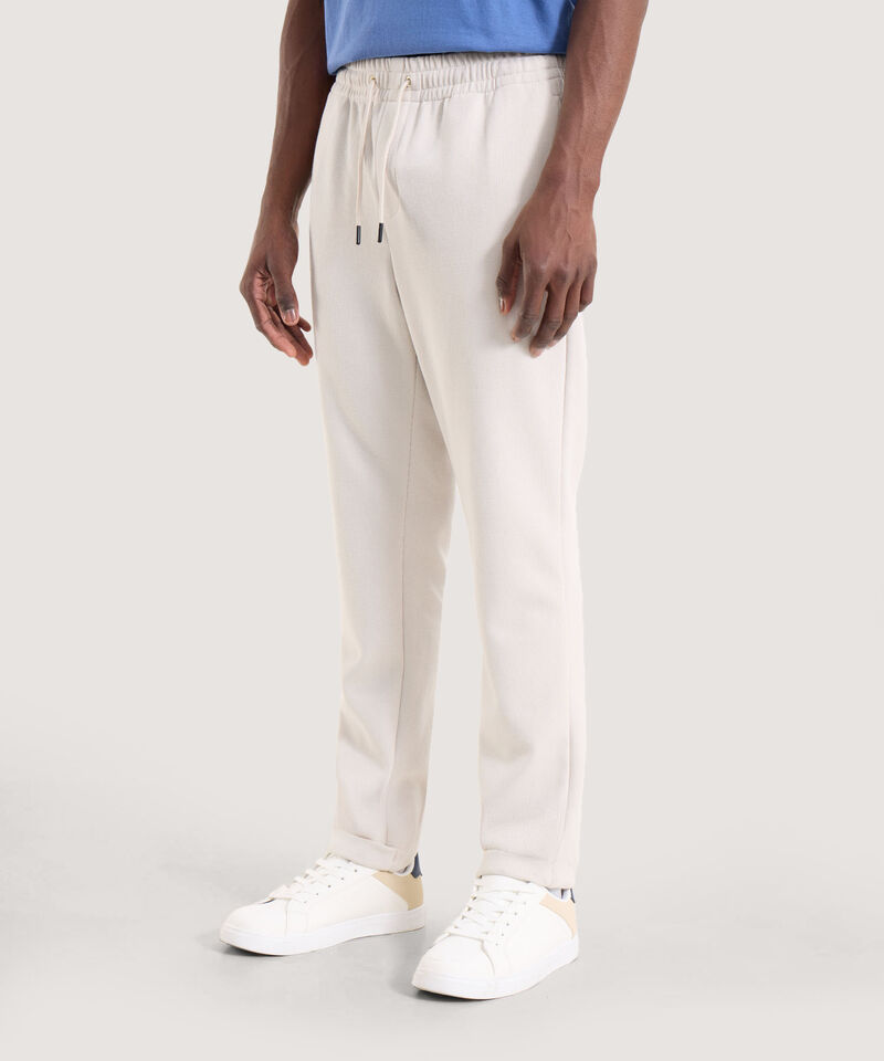 pantalones para hombre
