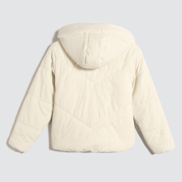 chaquetas para niña