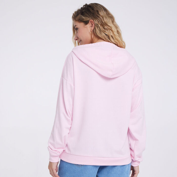 buzos para mujer