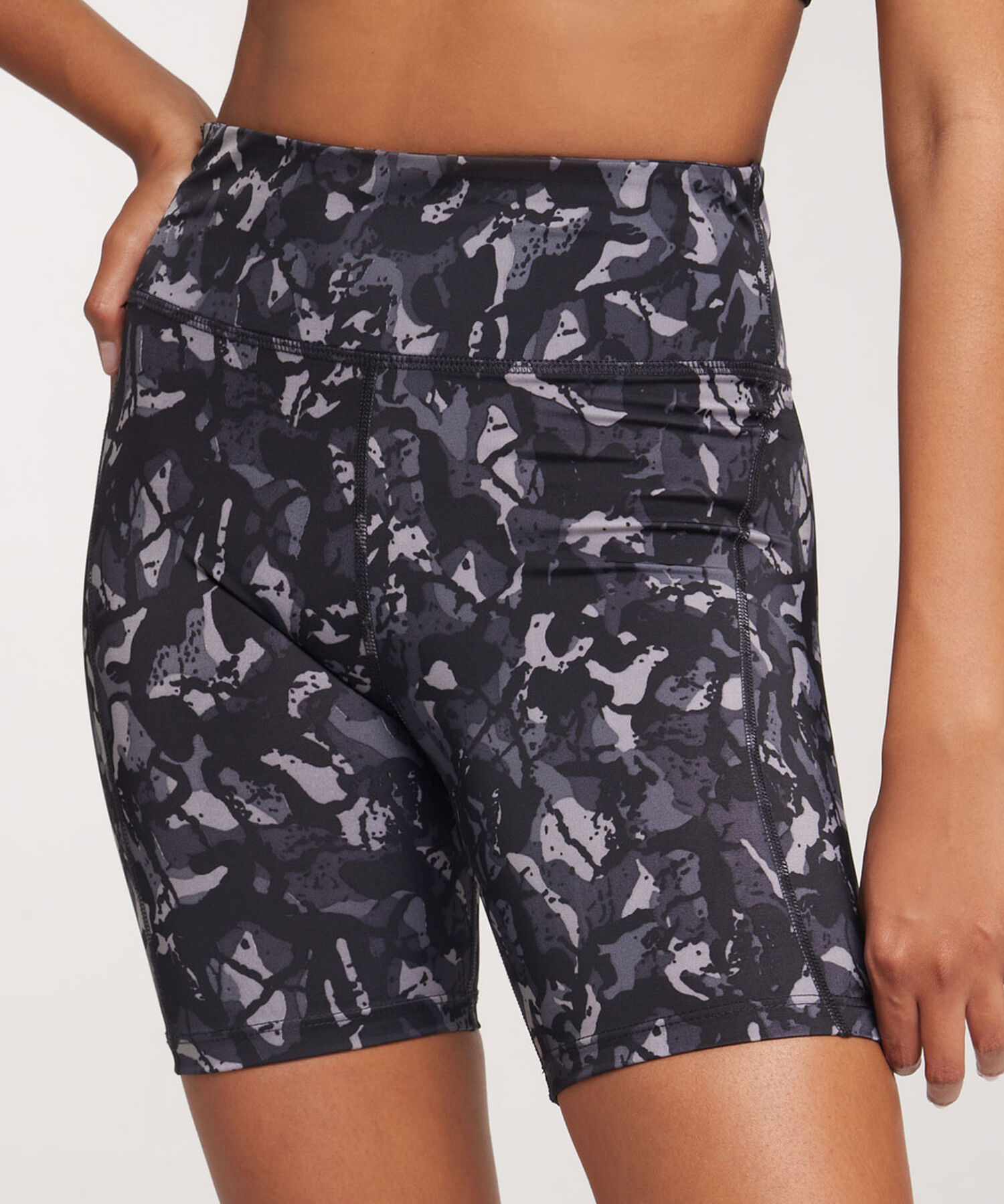 leggins deportivos