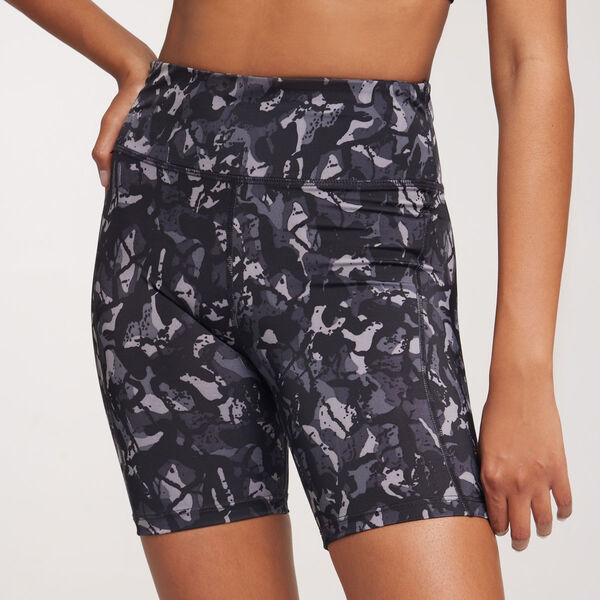 leggins deportivos image number null