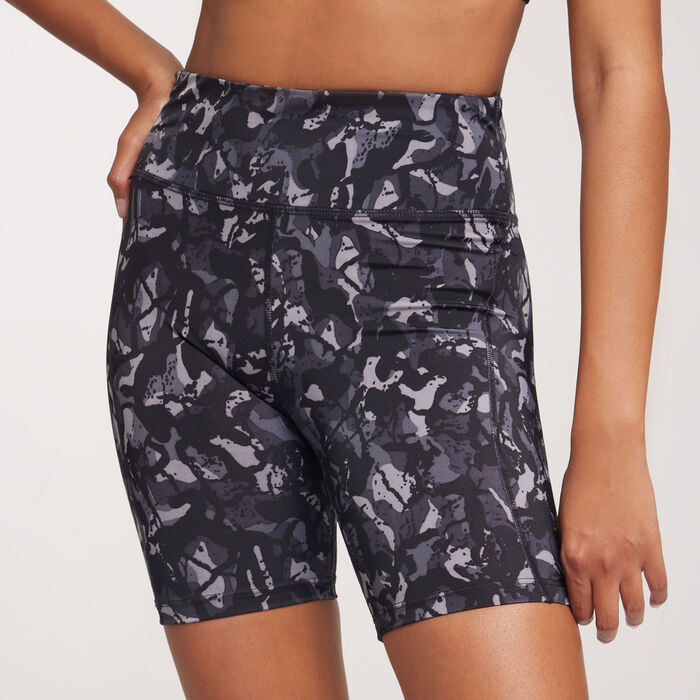 leggins deportivos