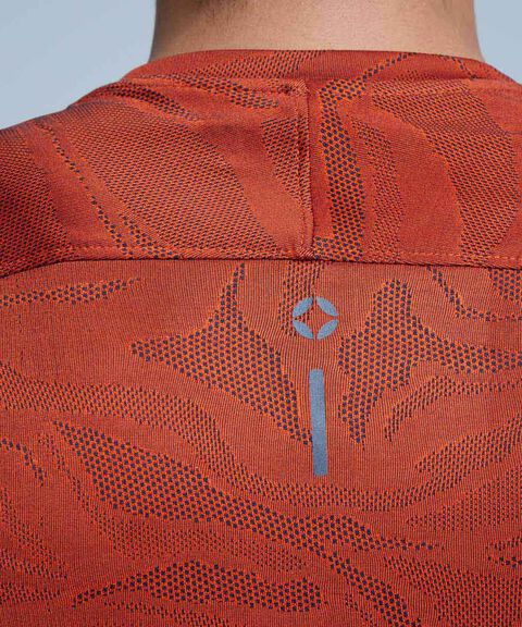 camisetas deportivas para hombre