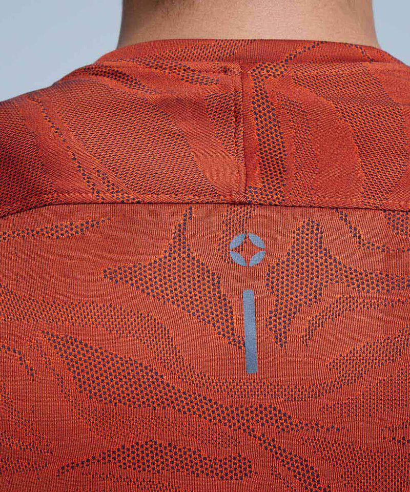 camisetas deportivas para hombre