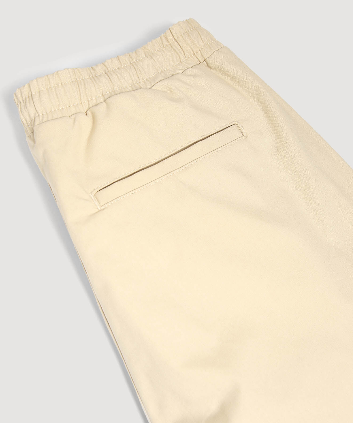 bermudas para hombre