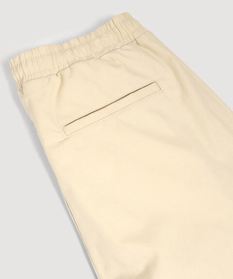 bermudas para hombre image number null