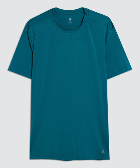 camisetas deportivas para hombre 